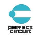 Perfect Circuit